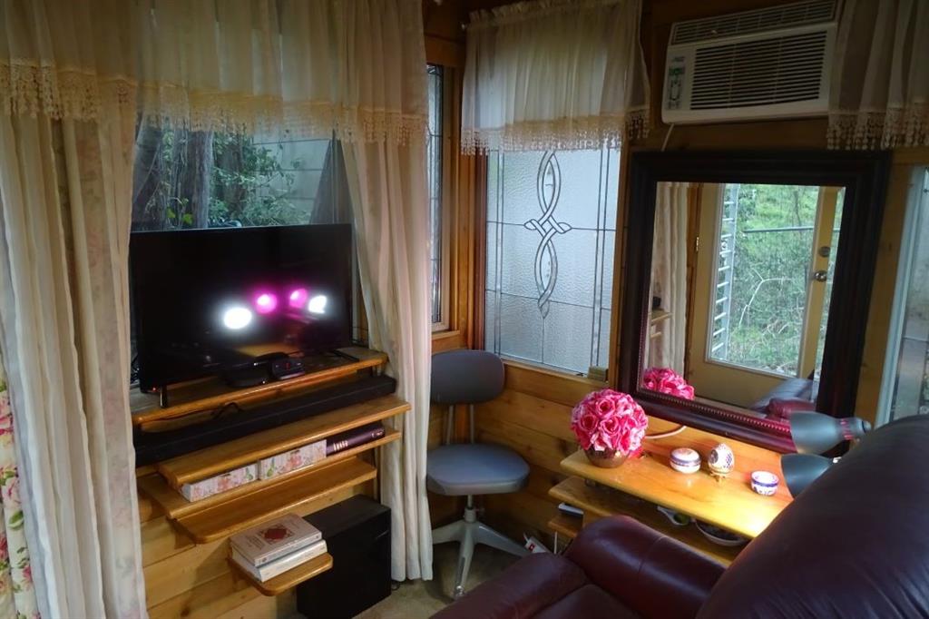 Passmore - Residential