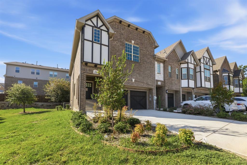 2180 Southwick Drive