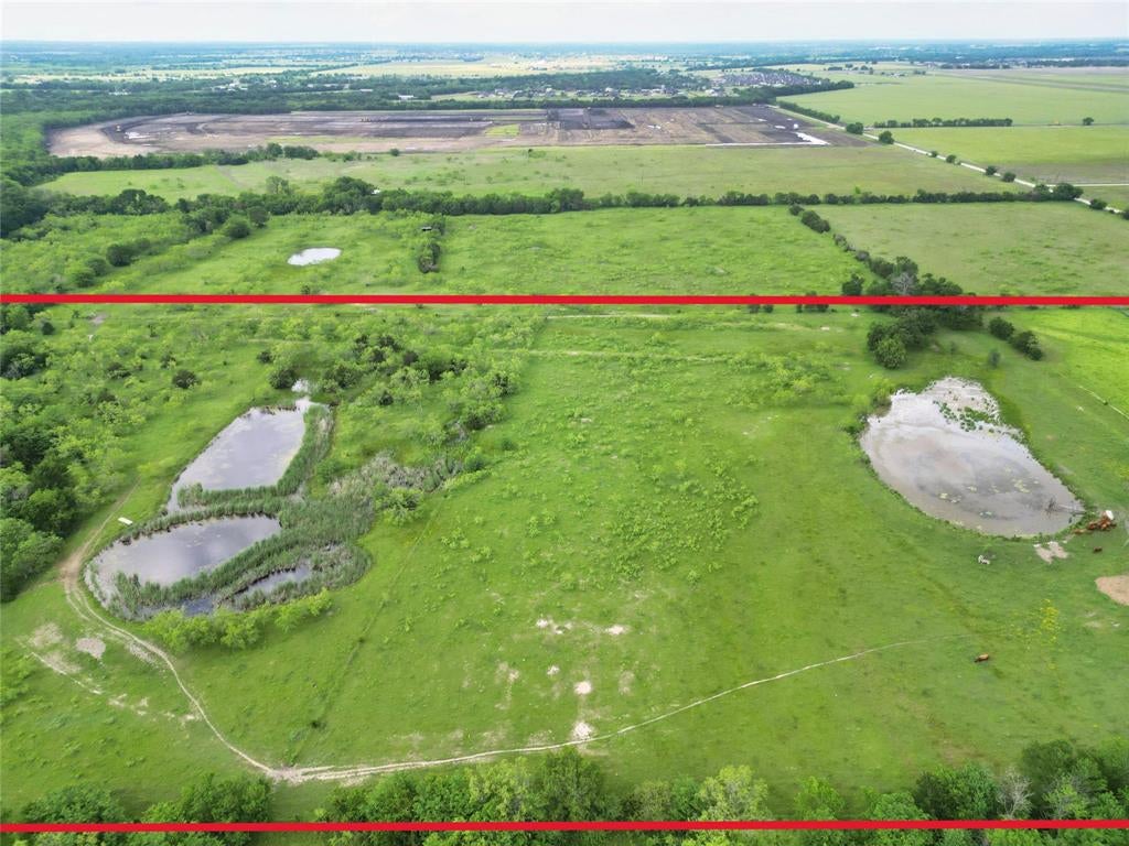 4488 County Road 2617