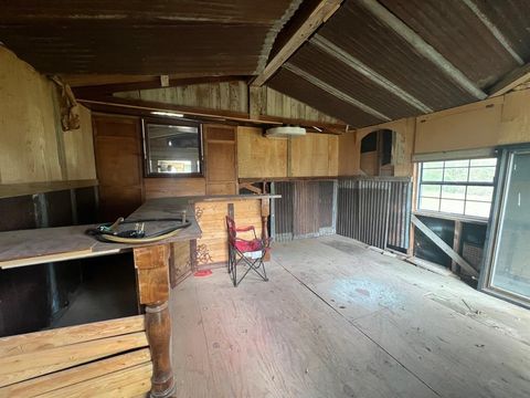 Tiny photo for 3302 Texas Street, Greenville, TX 75401 (MLS # 21099830)