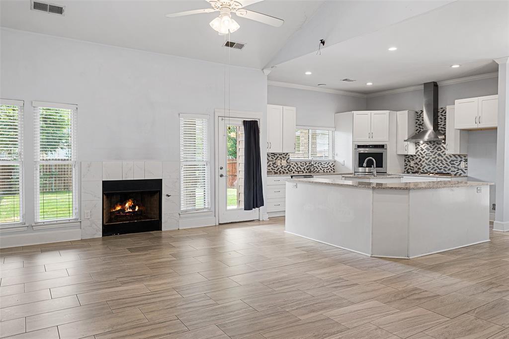 8406 Willowbrook Drive