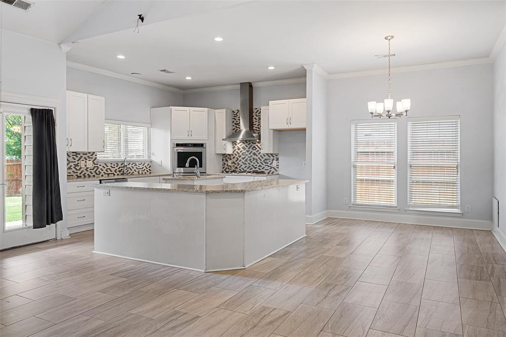 8406 Willowbrook Drive