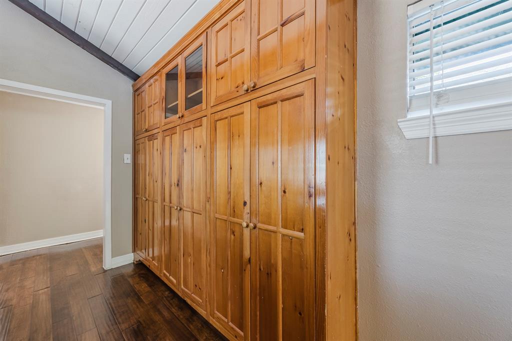 Kenilworth Estates - Residential