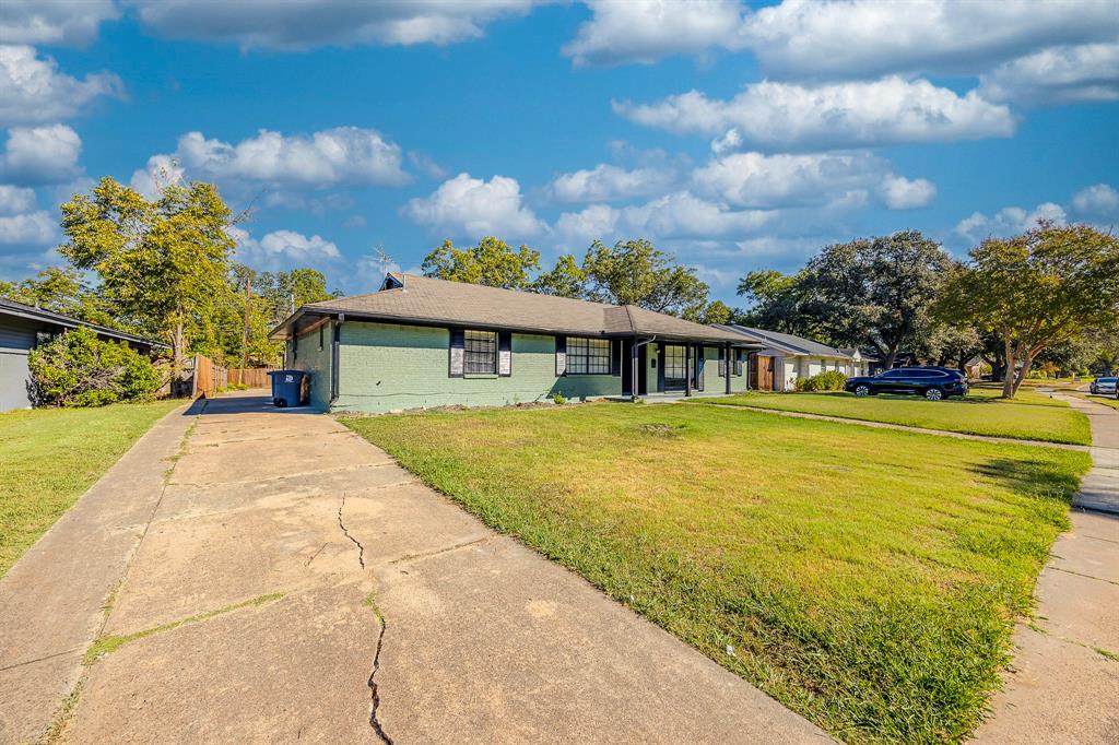 Kenilworth Estates - Residential