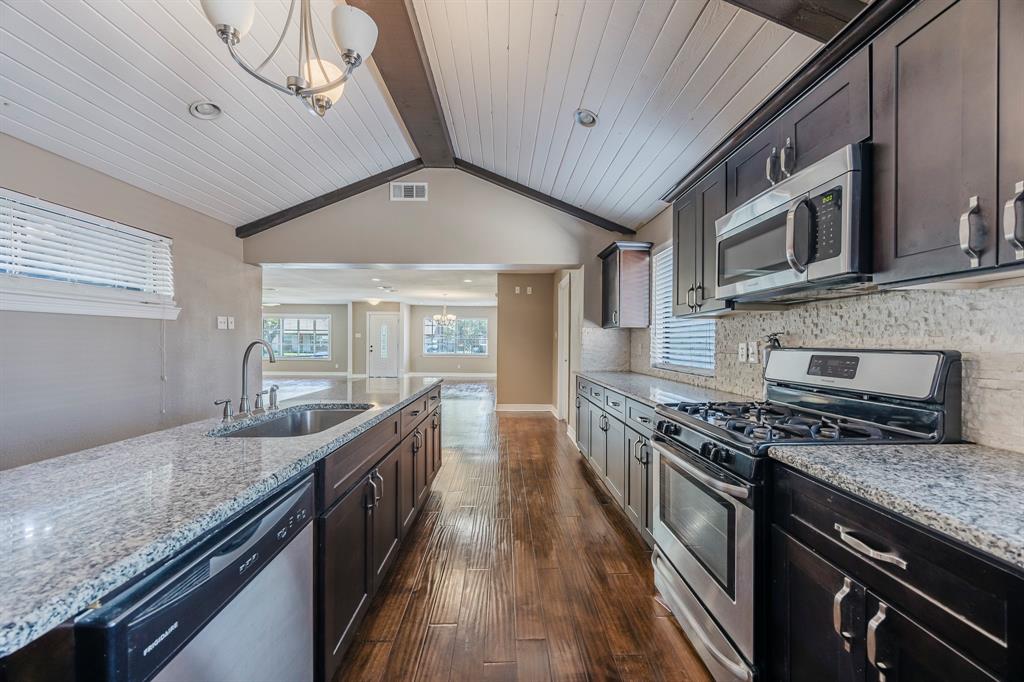 Kenilworth Estates - Residential