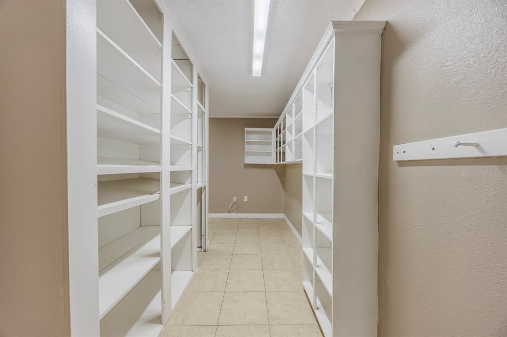 Kenilworth Estates - Residential