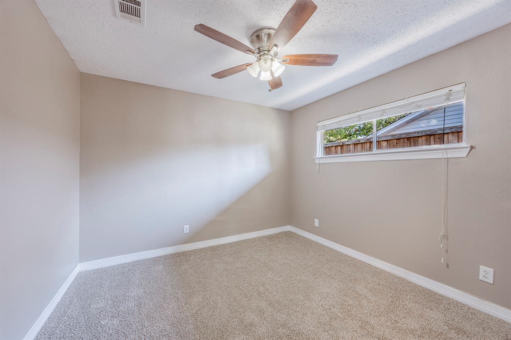 Kenilworth Estates - Residential