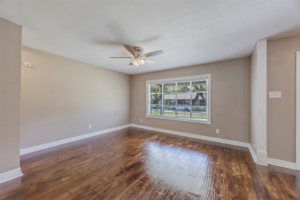 Kenilworth Estates - Residential