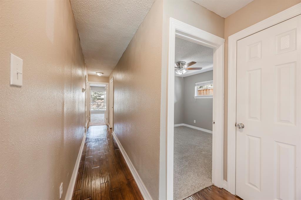 Kenilworth Estates - Residential