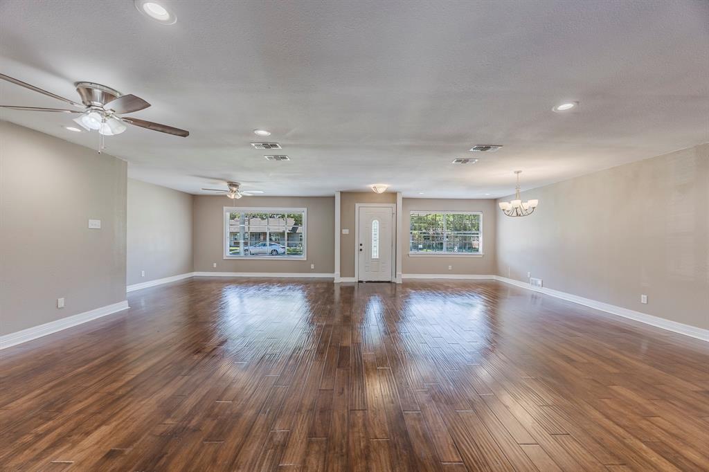 Kenilworth Estates - Residential