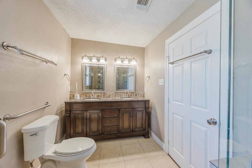 Kenilworth Estates - Residential