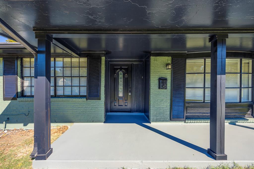 Kenilworth Estates - Residential