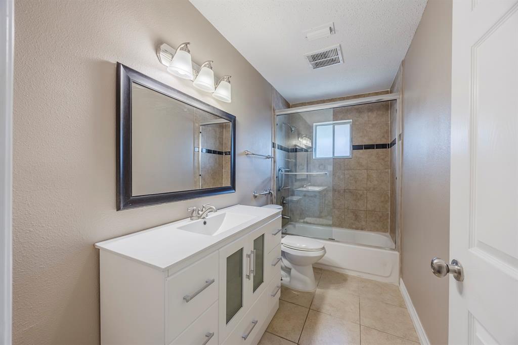 Kenilworth Estates - Residential