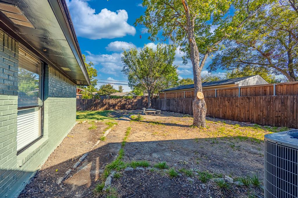 Kenilworth Estates - Residential