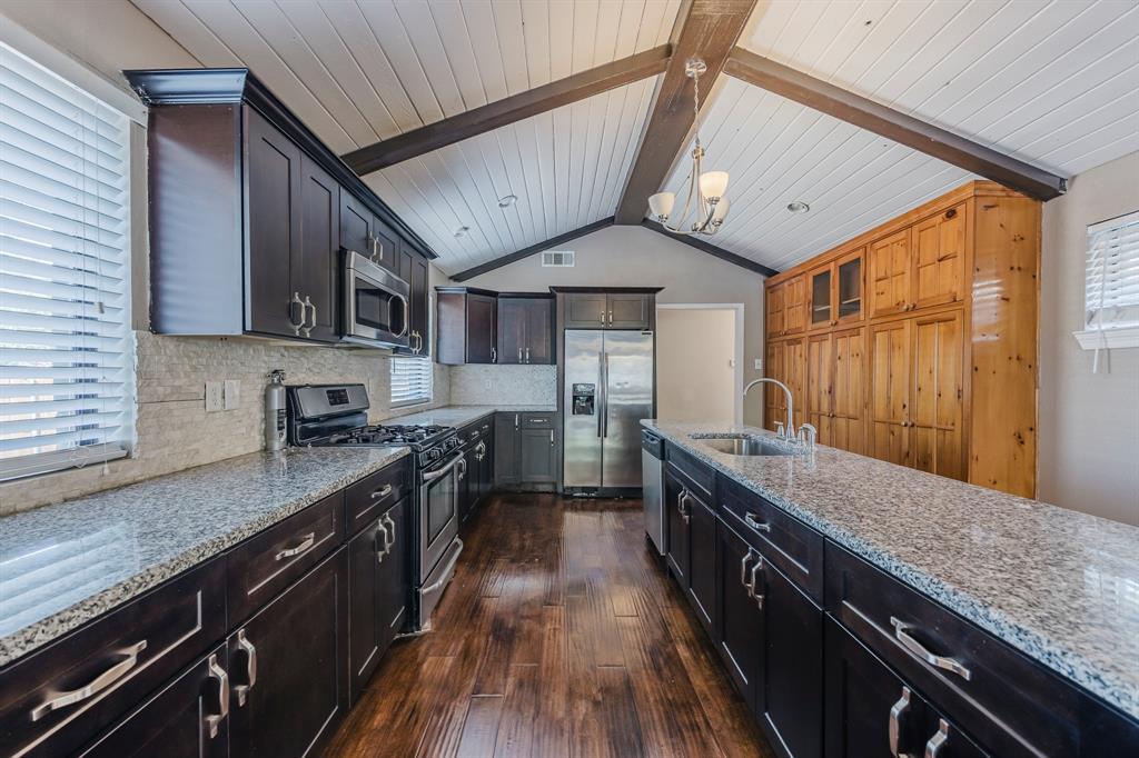 Kenilworth Estates - Residential