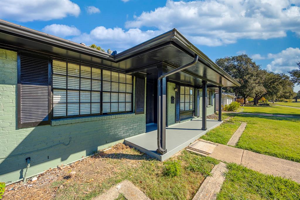 Kenilworth Estates - Residential