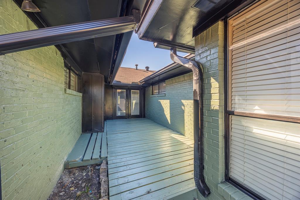 Kenilworth Estates - Residential