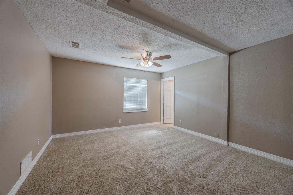 Kenilworth Estates - Residential