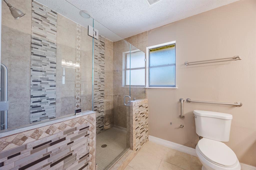 Kenilworth Estates - Residential