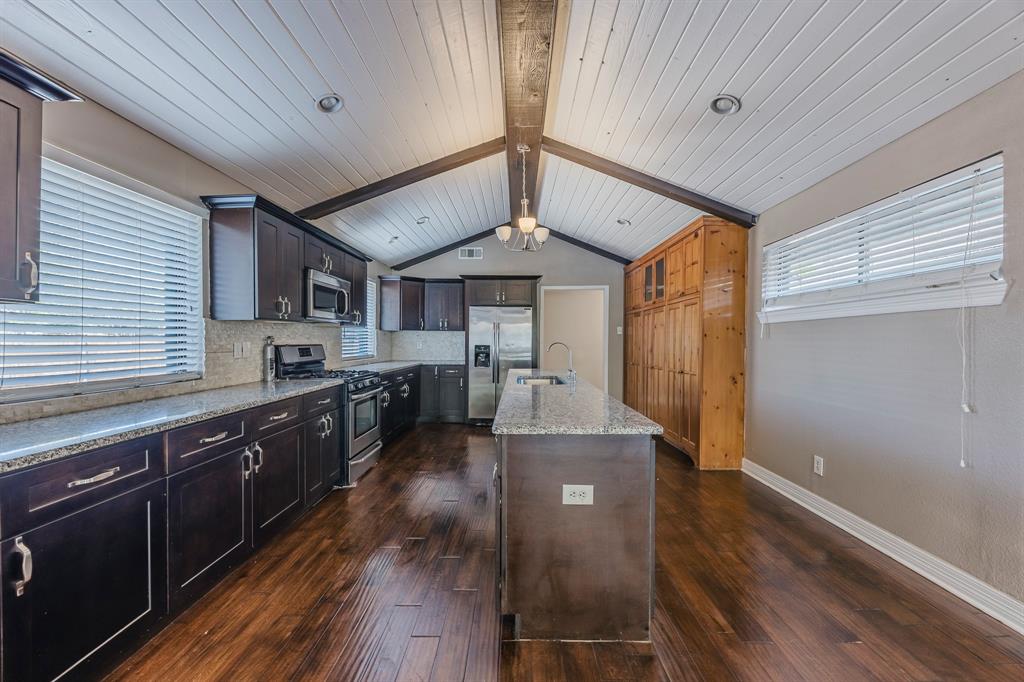 Kenilworth Estates - Residential