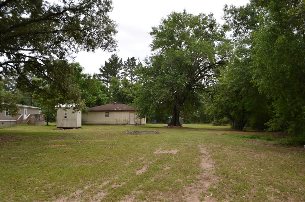 1508 Hwy 135