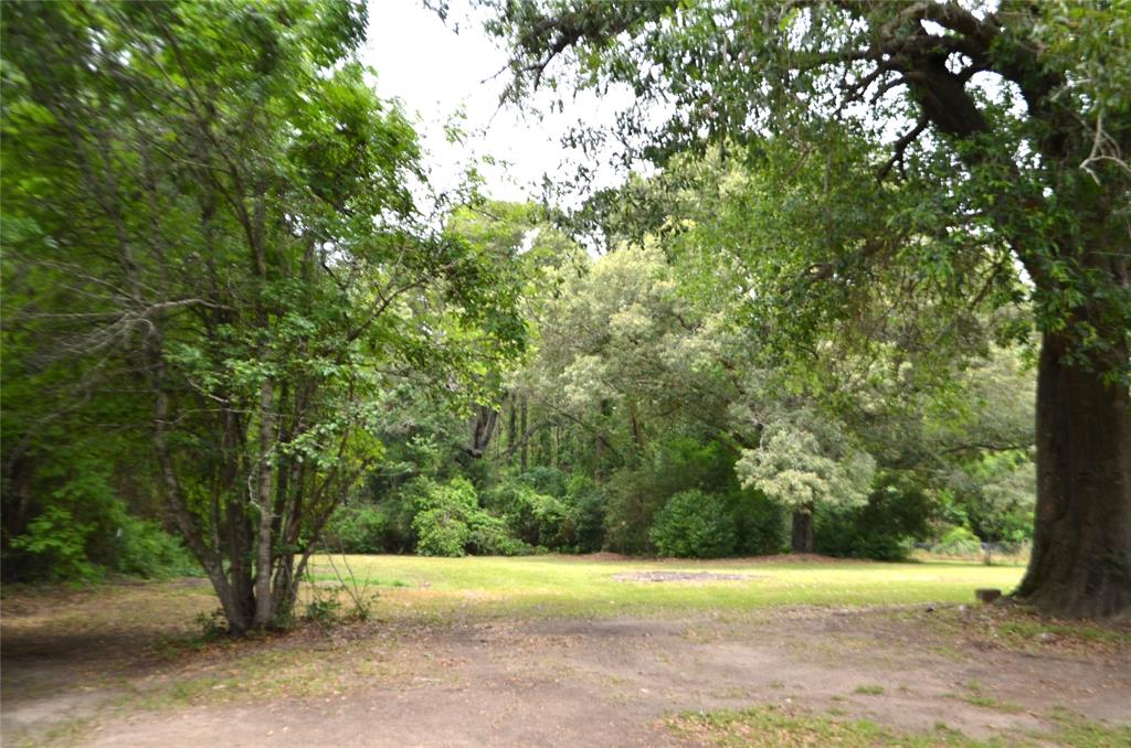 1508 Hwy 135