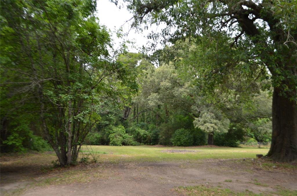 1508 Hwy 135
