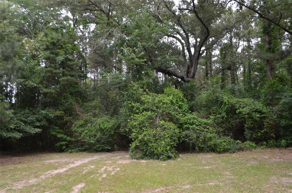 1508 Hwy 135