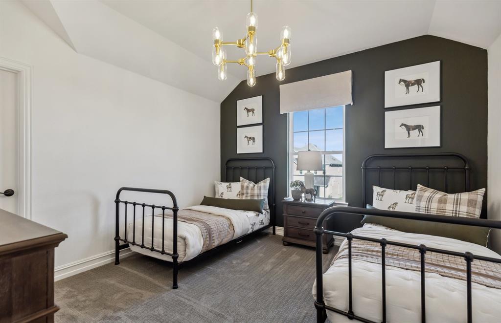 Highland Lakes - Residential