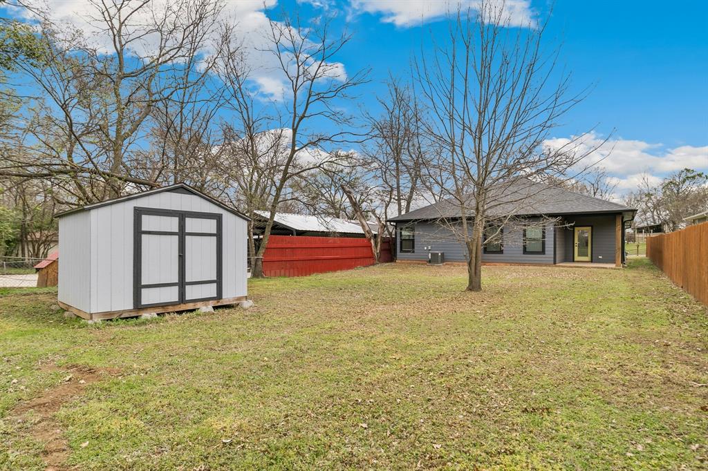 Munson & Purinton - Residential