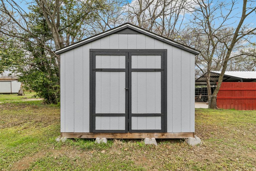 Munson & Purinton - Residential