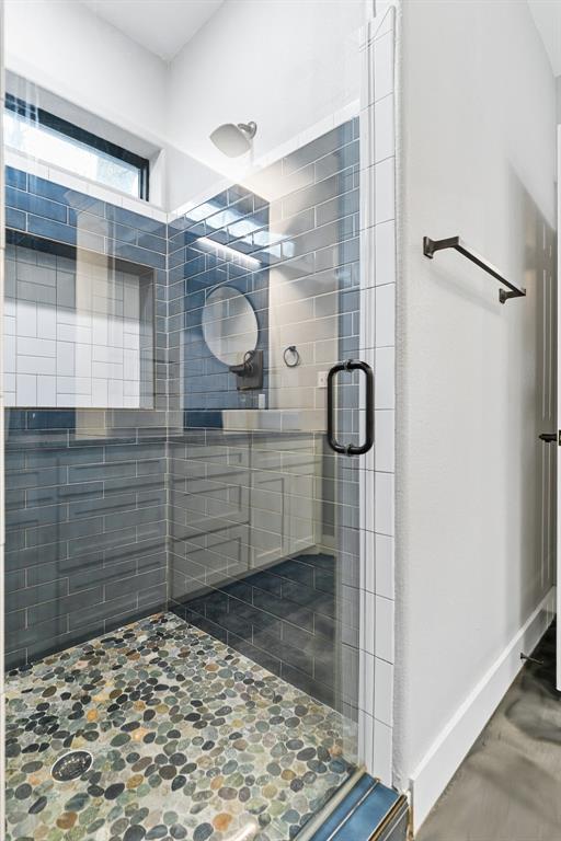 Munson & Purinton - Residential