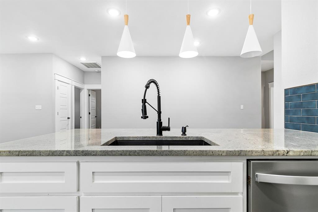 Munson & Purinton - Residential