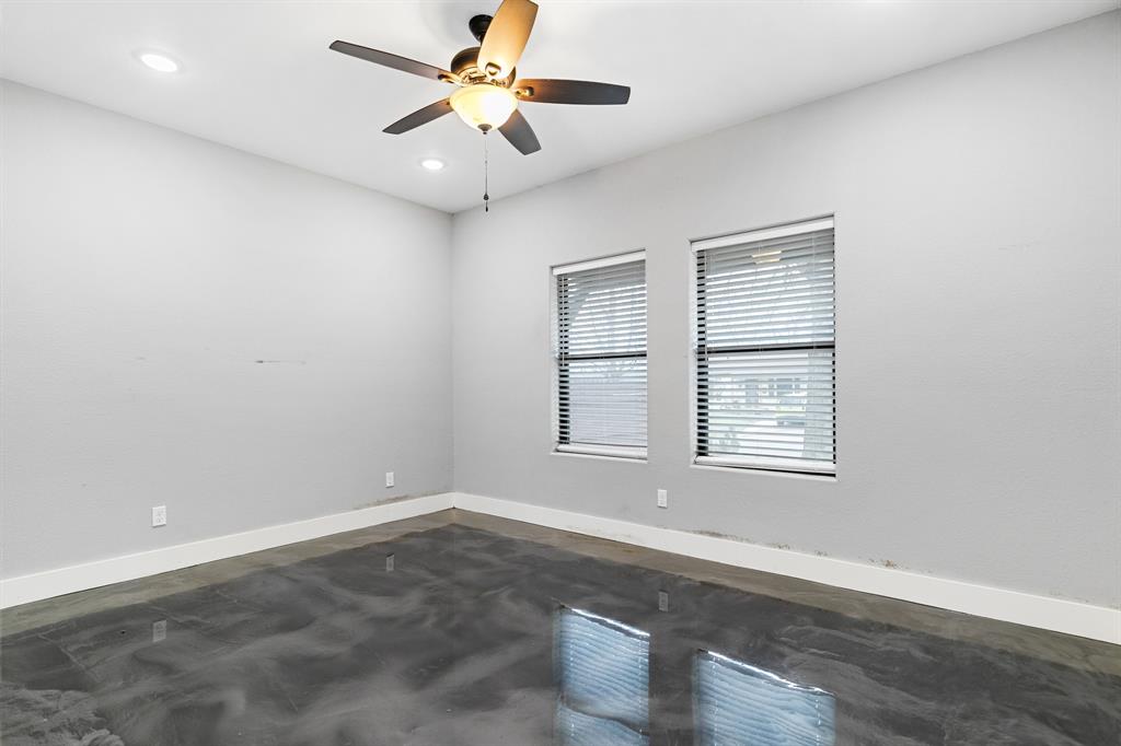 Munson & Purinton - Residential