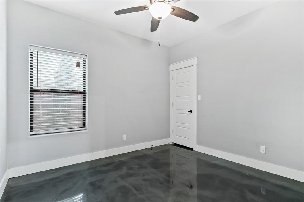 Munson & Purinton - Residential