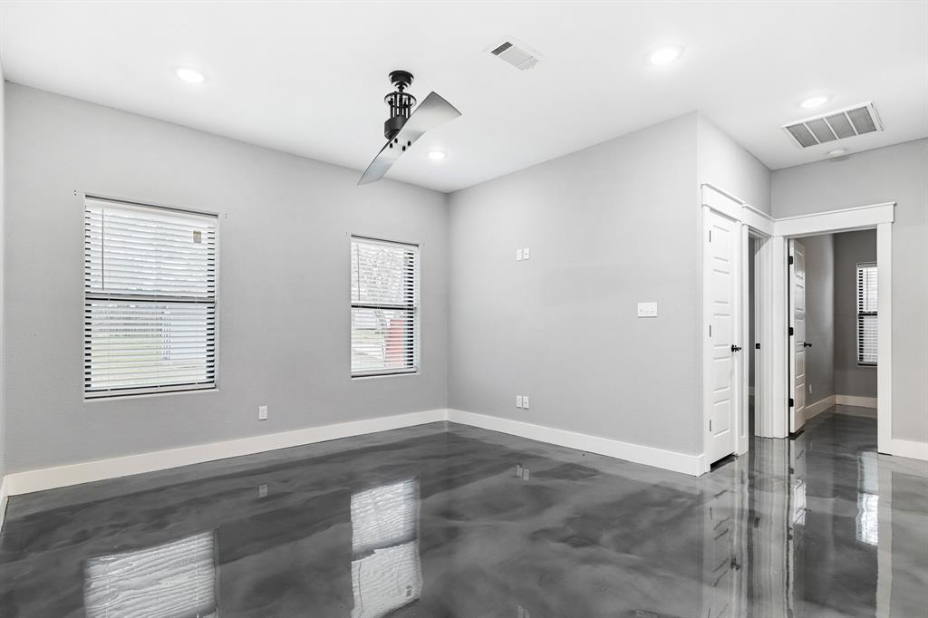 Munson & Purinton - Residential