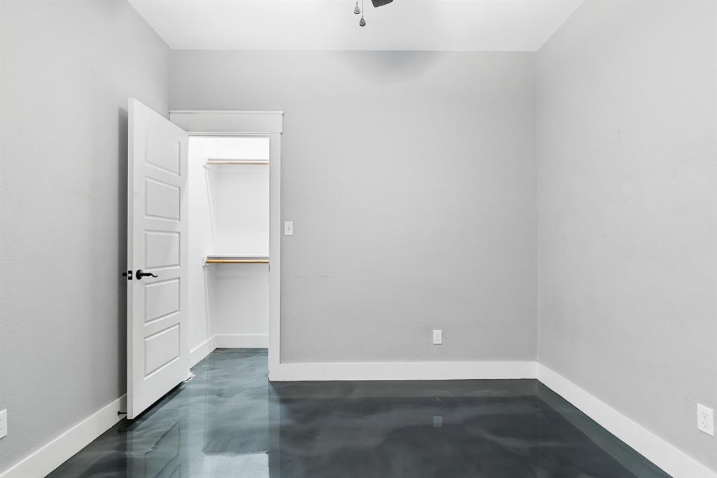 Munson & Purinton - Residential