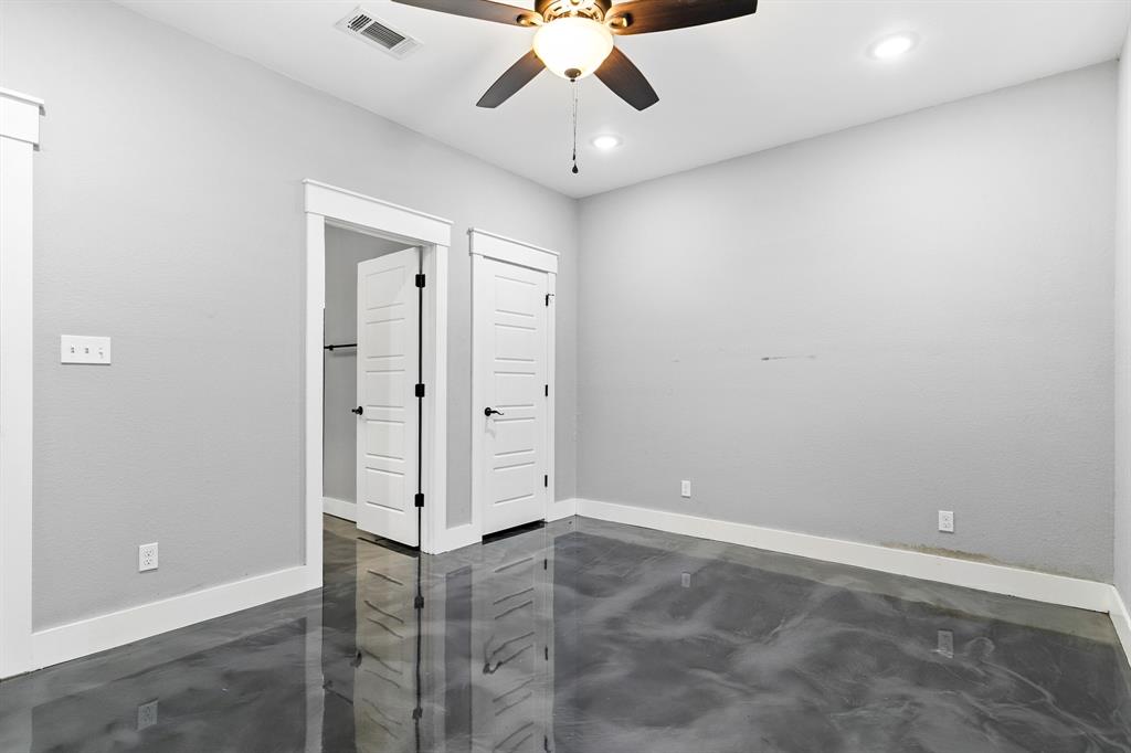 Munson & Purinton - Residential