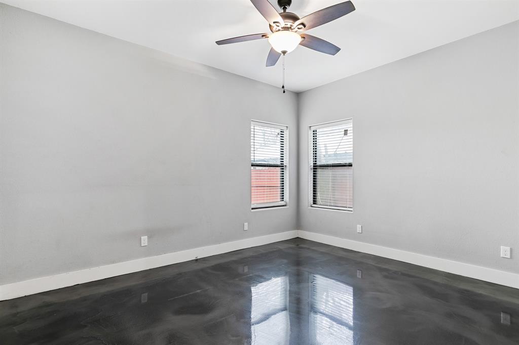 Munson & Purinton - Residential