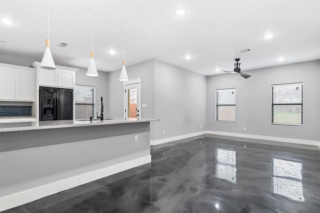 Munson & Purinton - Residential