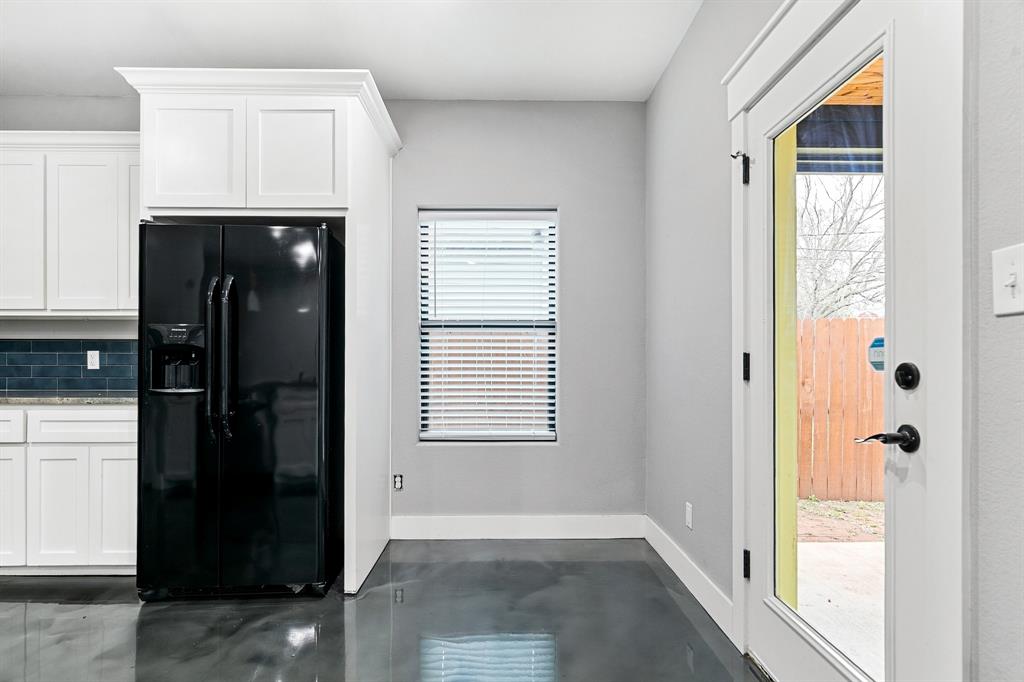 Munson & Purinton - Residential