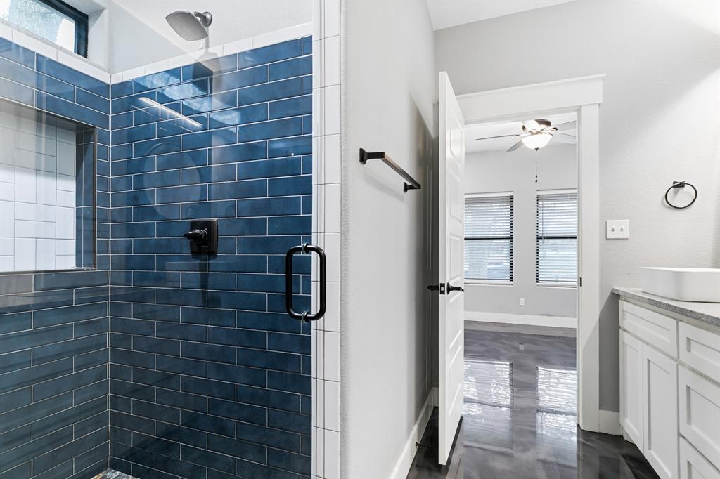 Munson & Purinton - Residential