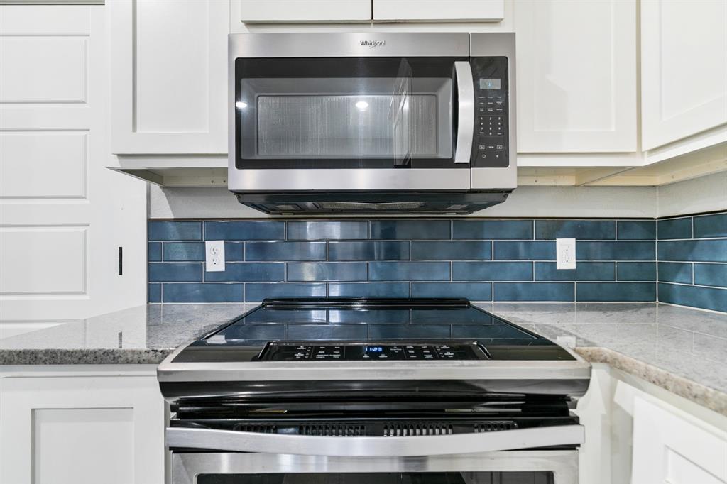 Munson & Purinton - Residential