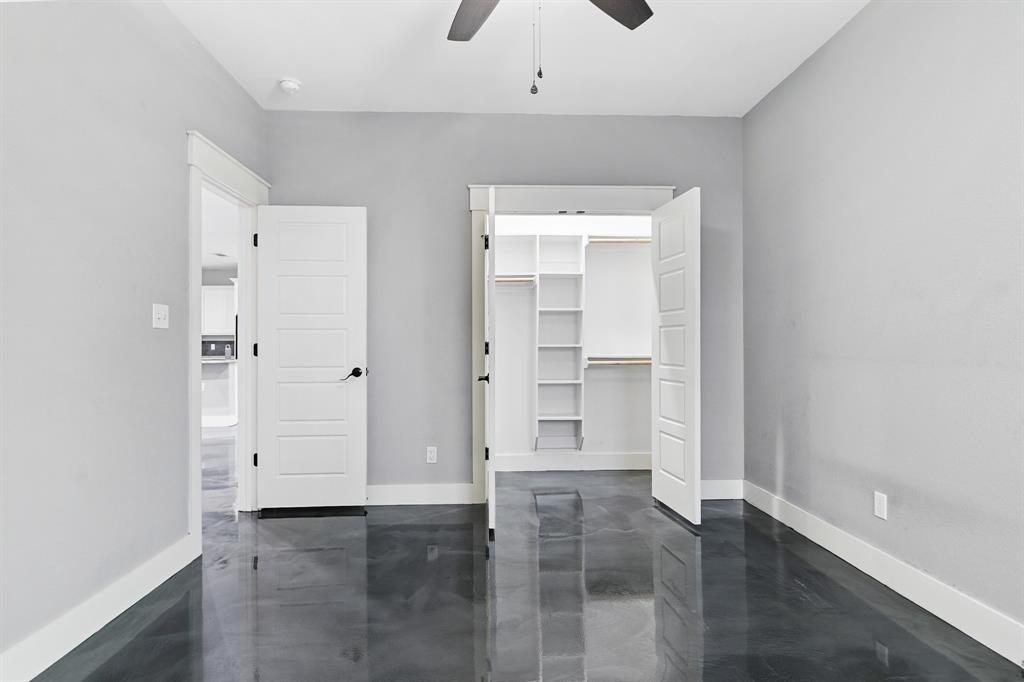 Munson & Purinton - Residential