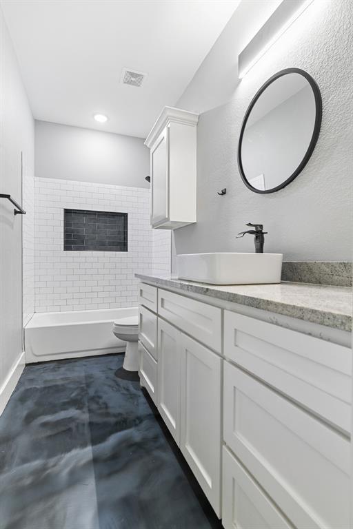 Munson & Purinton - Residential