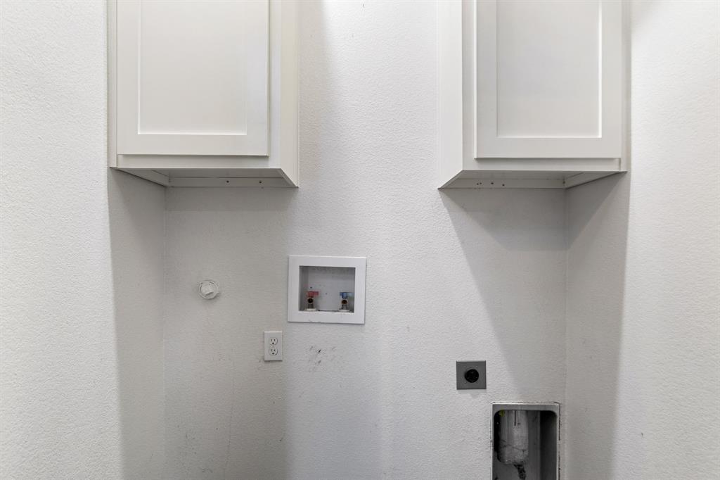 Munson & Purinton - Residential