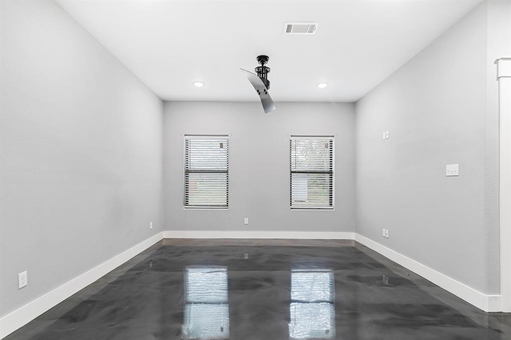 Munson & Purinton - Residential