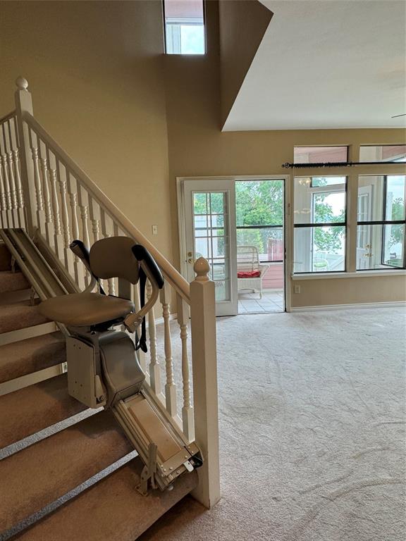 Heritage On The Lake-Waterfron - Residential