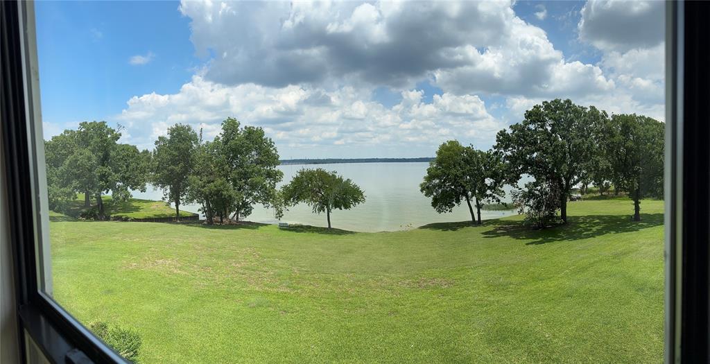 Heritage On The Lake-Waterfron - Residential