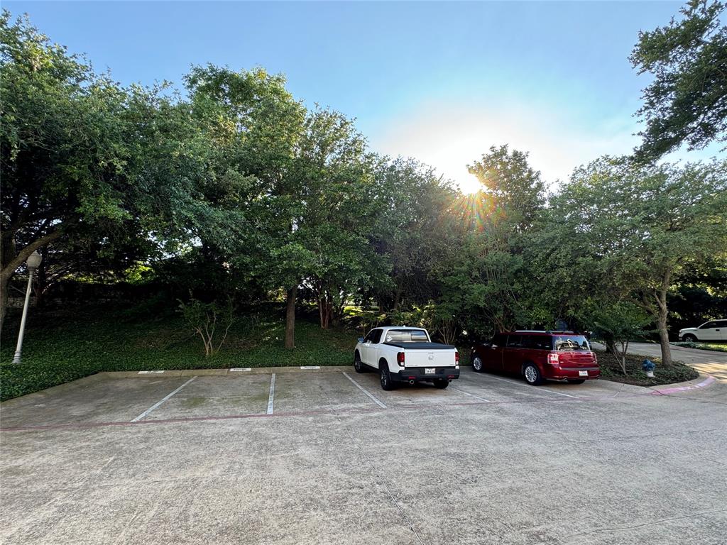 Heritage On The Lake-Waterfron - Residential